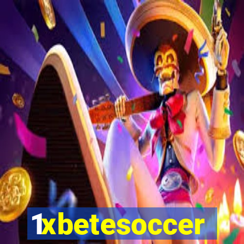 1xbetesoccer