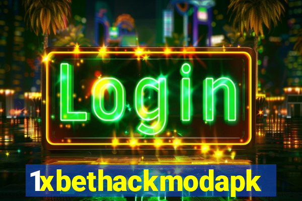 1xbethackmodapk