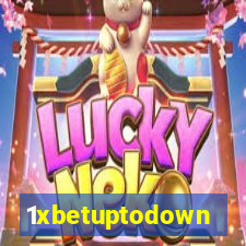 1xbetuptodown