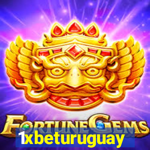 1xbeturuguay