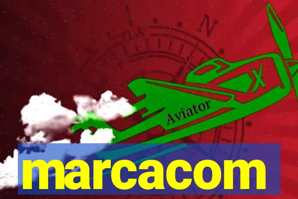 marcacom