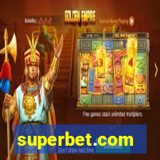 superbet.com