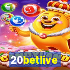 20betlive