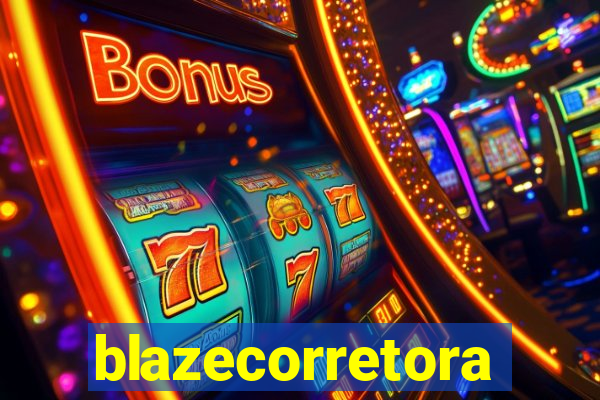 blazecorretora