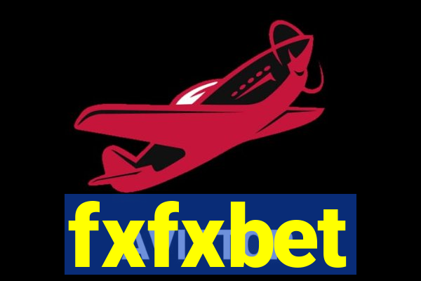 fxfxbet