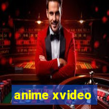 anime xvideo