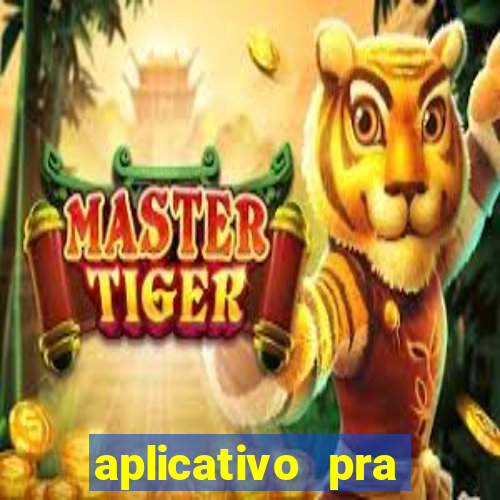 aplicativo pra assistir xvideo