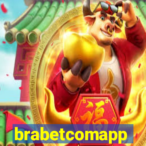 brabetcomapp