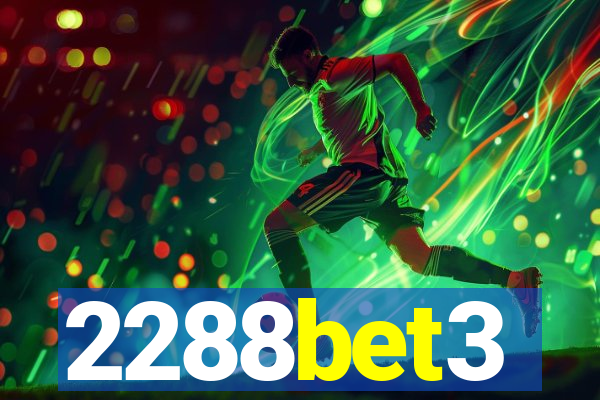 2288bet3