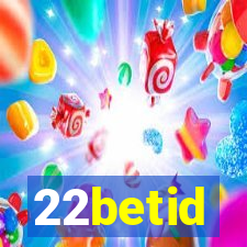 22betid