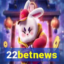 22betnews