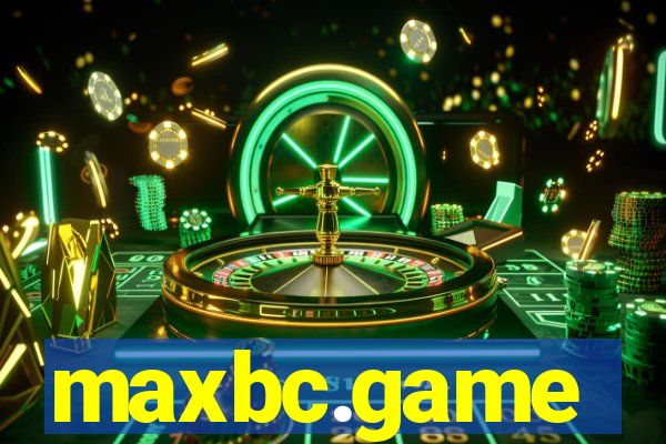 maxbc.game