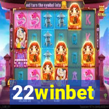 22winbet