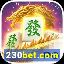 230bet.com