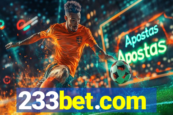 233bet.com