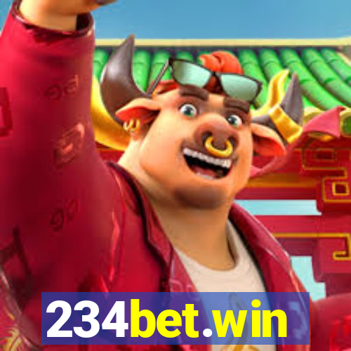 234bet.win