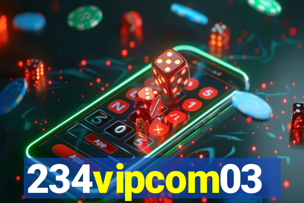 234vipcom03