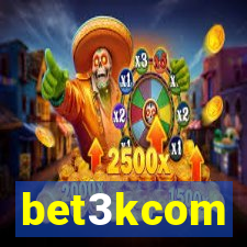 bet3kcom