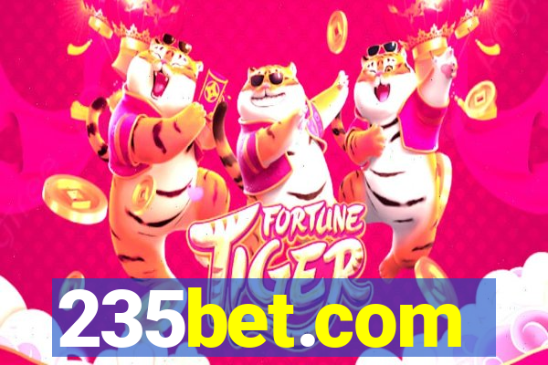 235bet.com