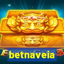 betnaveia