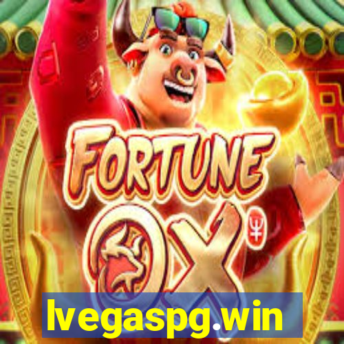 lvegaspg.win