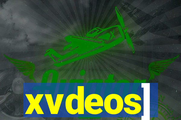 xvdeos]