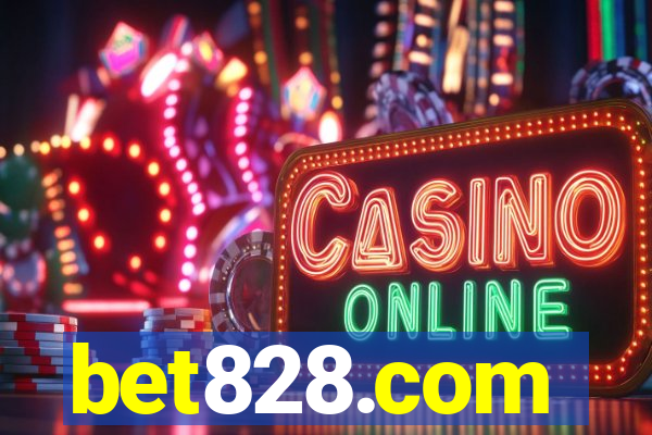 bet828.com