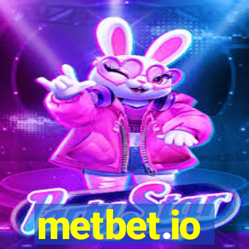 metbet.io