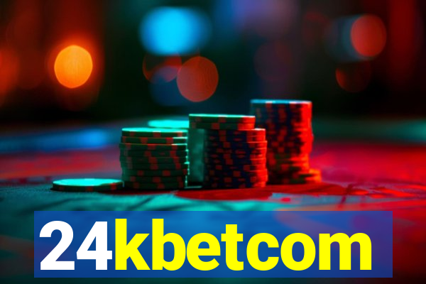 24kbetcom