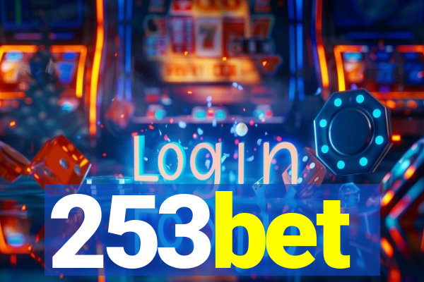 253bet