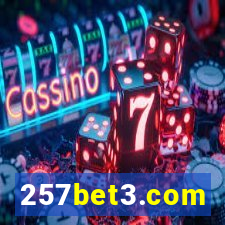 257bet3.com