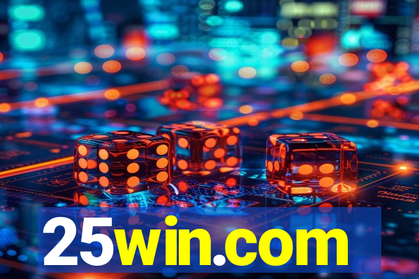 25win.com