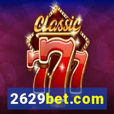 2629bet.com