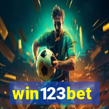 win123bet