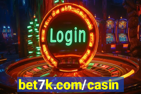 bet7k.com/casino/pgsoft/fortune-tiger