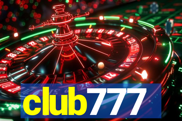 club777