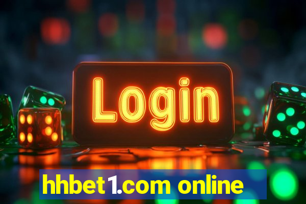 hhbet1.com online