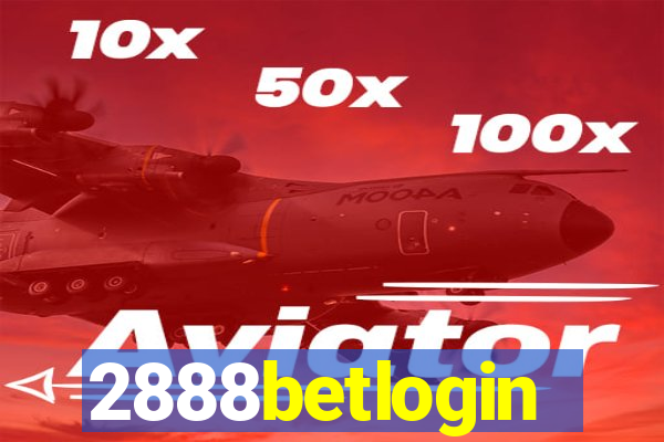 2888betlogin