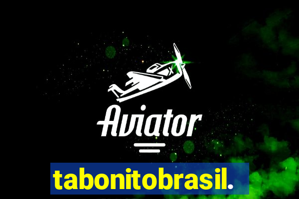 tabonitobrasil.us