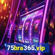 75bra365.vip