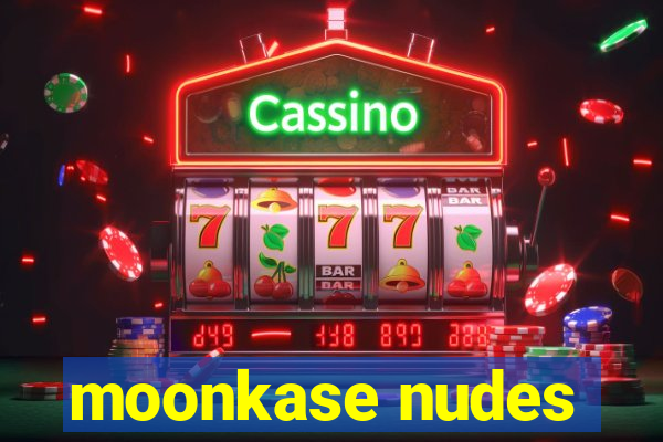 moonkase nudes