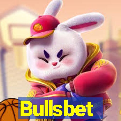 Bullsbet