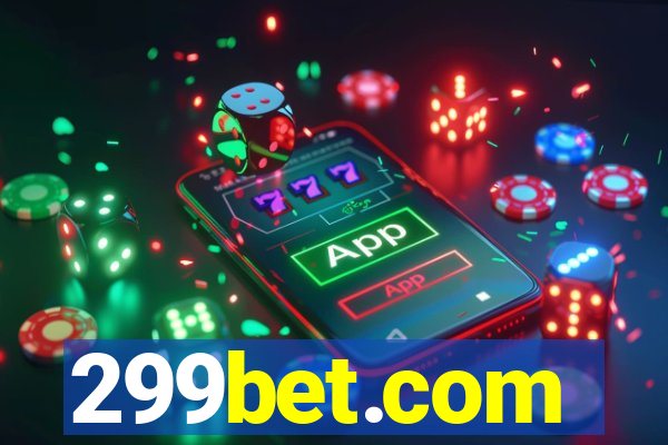 299bet.com