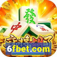 6fbet.com