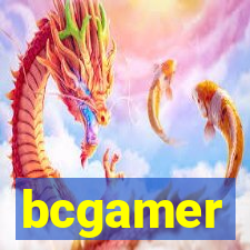 bcgamer