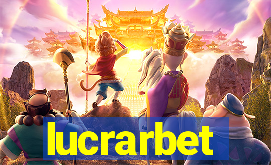 lucrarbet