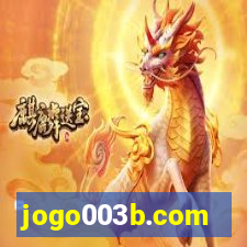 jogo003b.com