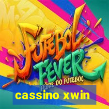 cassino xwin