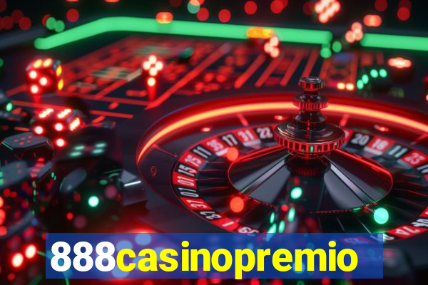 888casinopremio