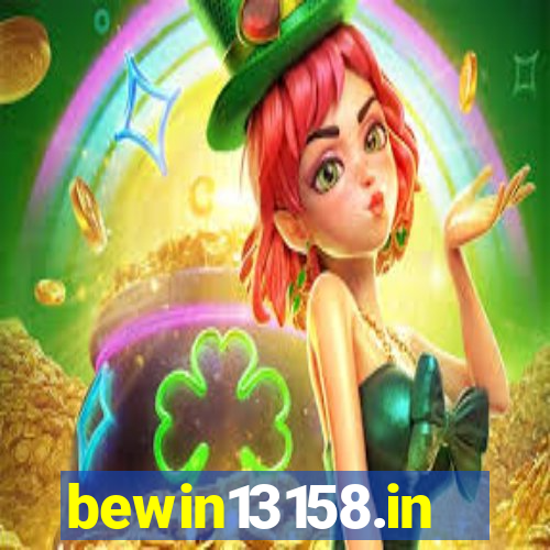 bewin13158.in